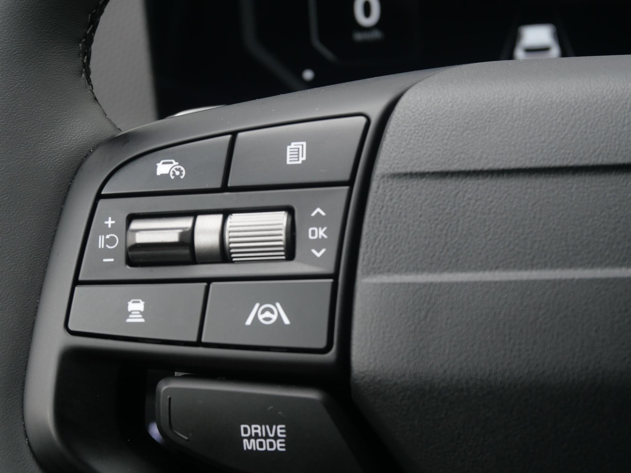 Hoofdafbeelding Kia EV6