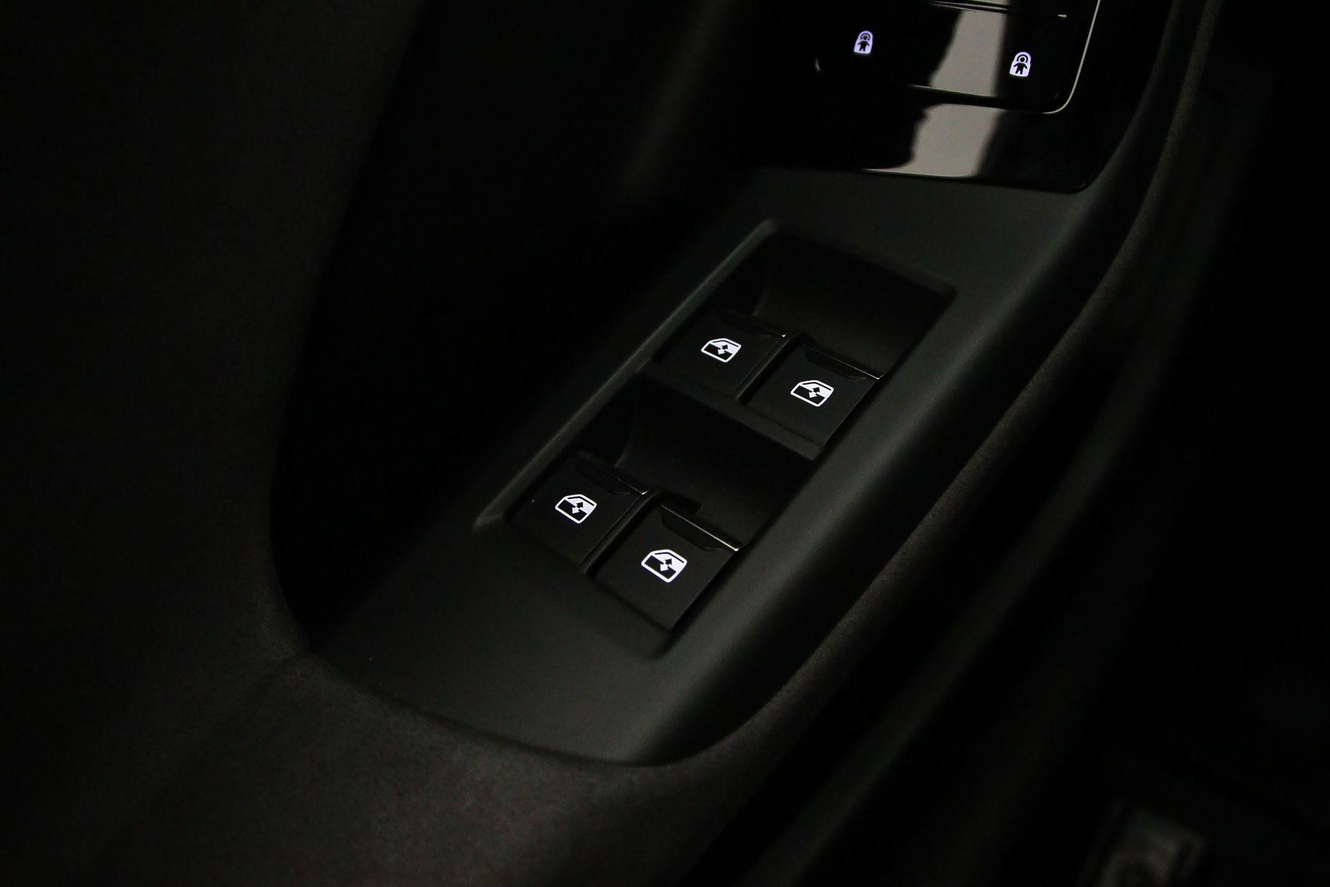 Hoofdafbeelding Audi SQ6