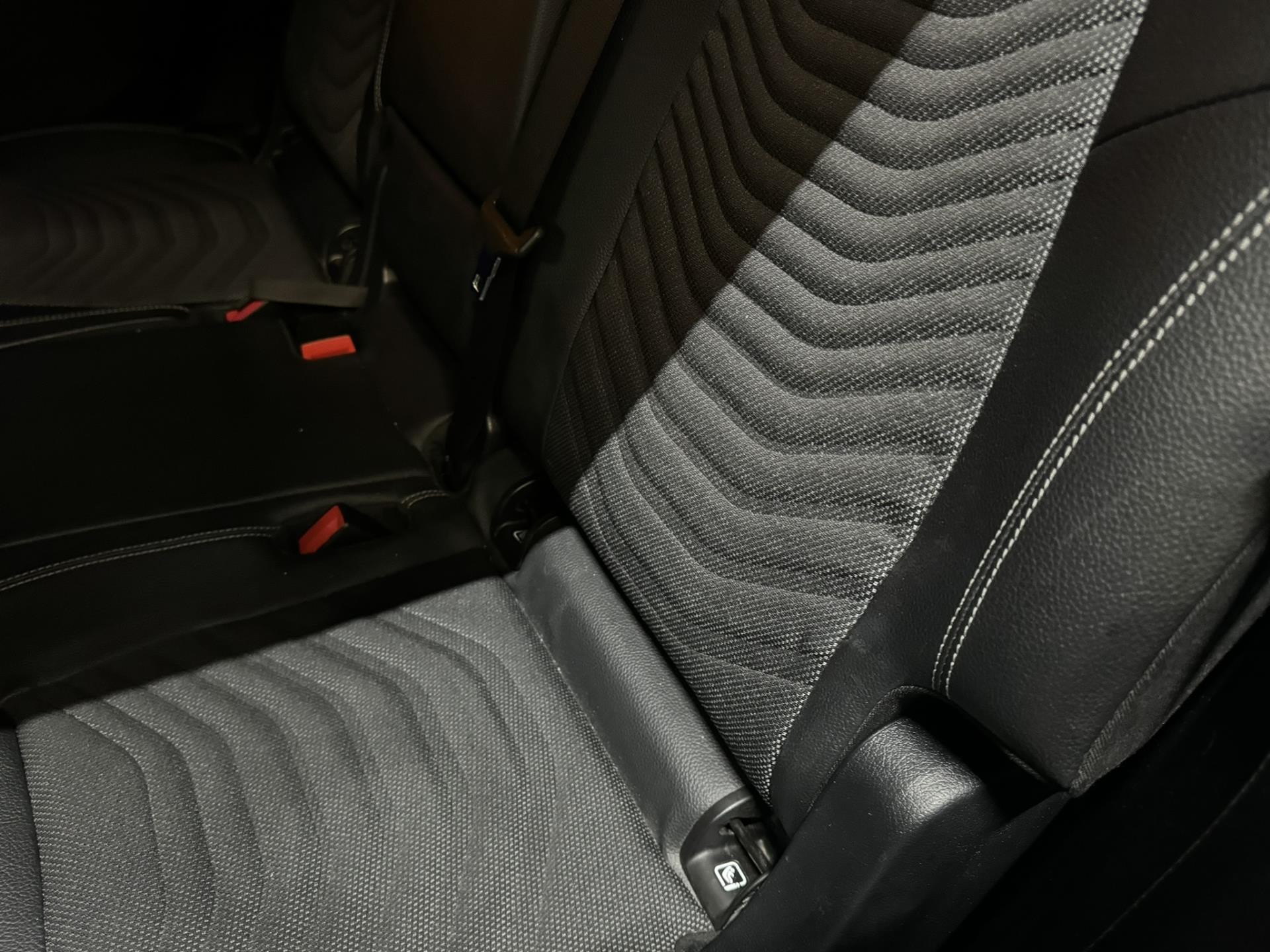 Hoofdafbeelding Mercedes-Benz GLB