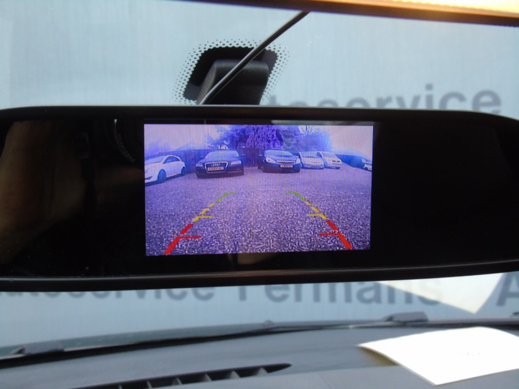 Hoofdafbeelding Renault Wind