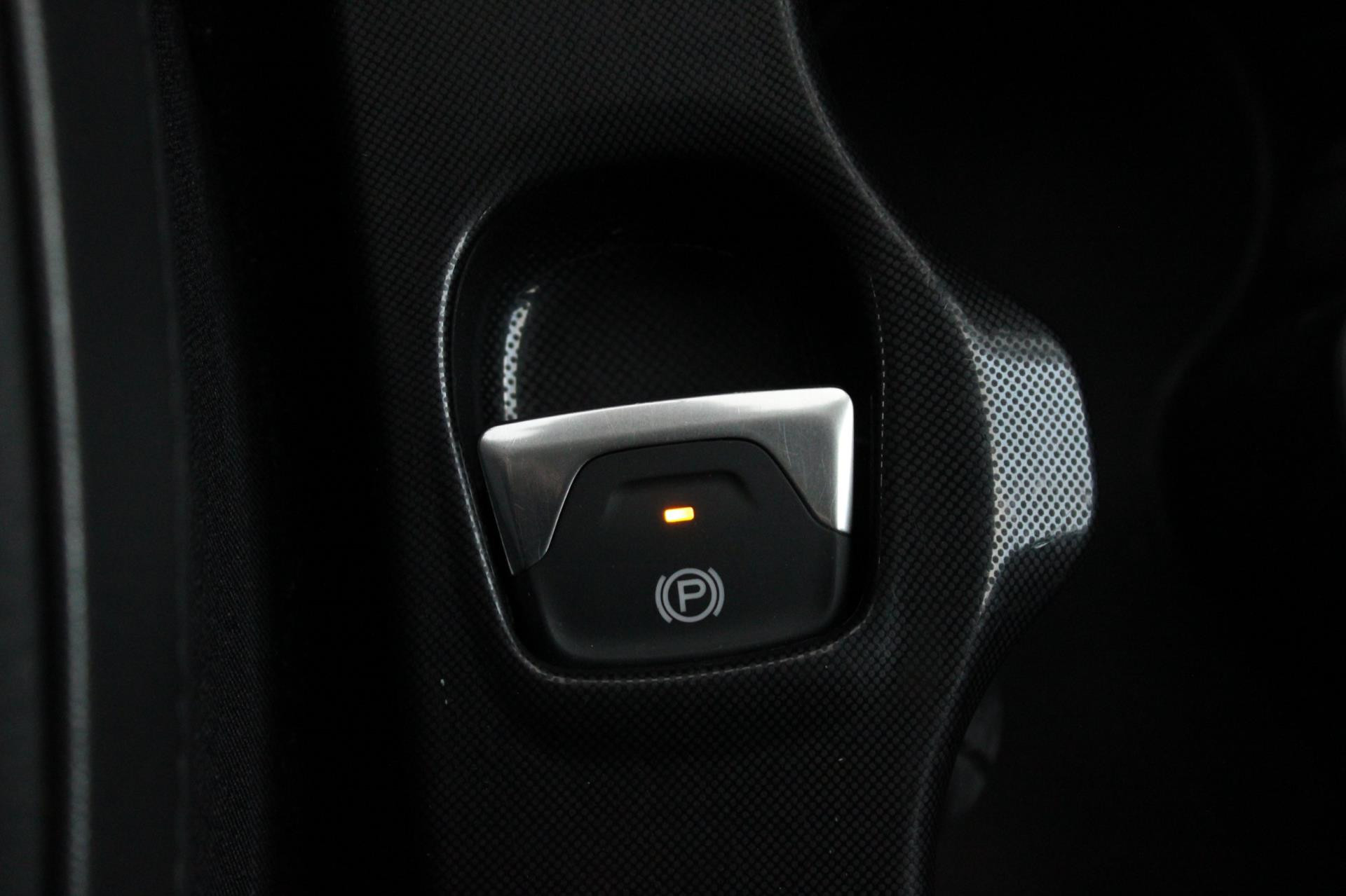 Hoofdafbeelding Fiat 500X