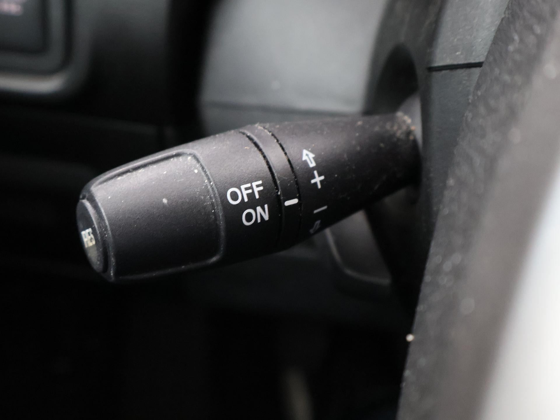 Hoofdafbeelding Alfa Romeo MiTo