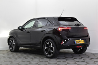 Opel Mokka Opel Mokka 1.2 Turbo 130PK ULTIMATE Automaat - afbeelding nr 7