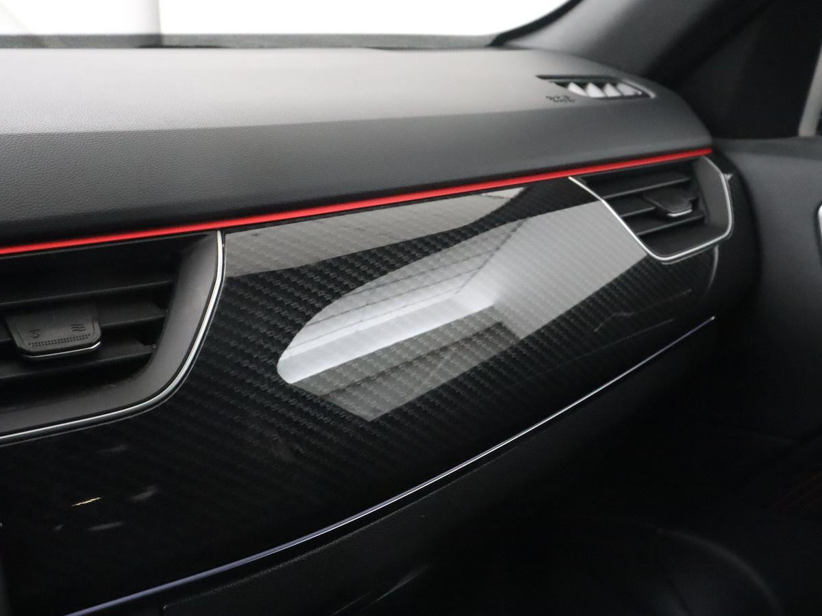 Hoofdafbeelding Renault Arkana