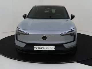 Volvo EX30 Volvo EX30 Twin Motor Performance Ultra | Climate Pack | Panoramadak | - afbeelding nr 3