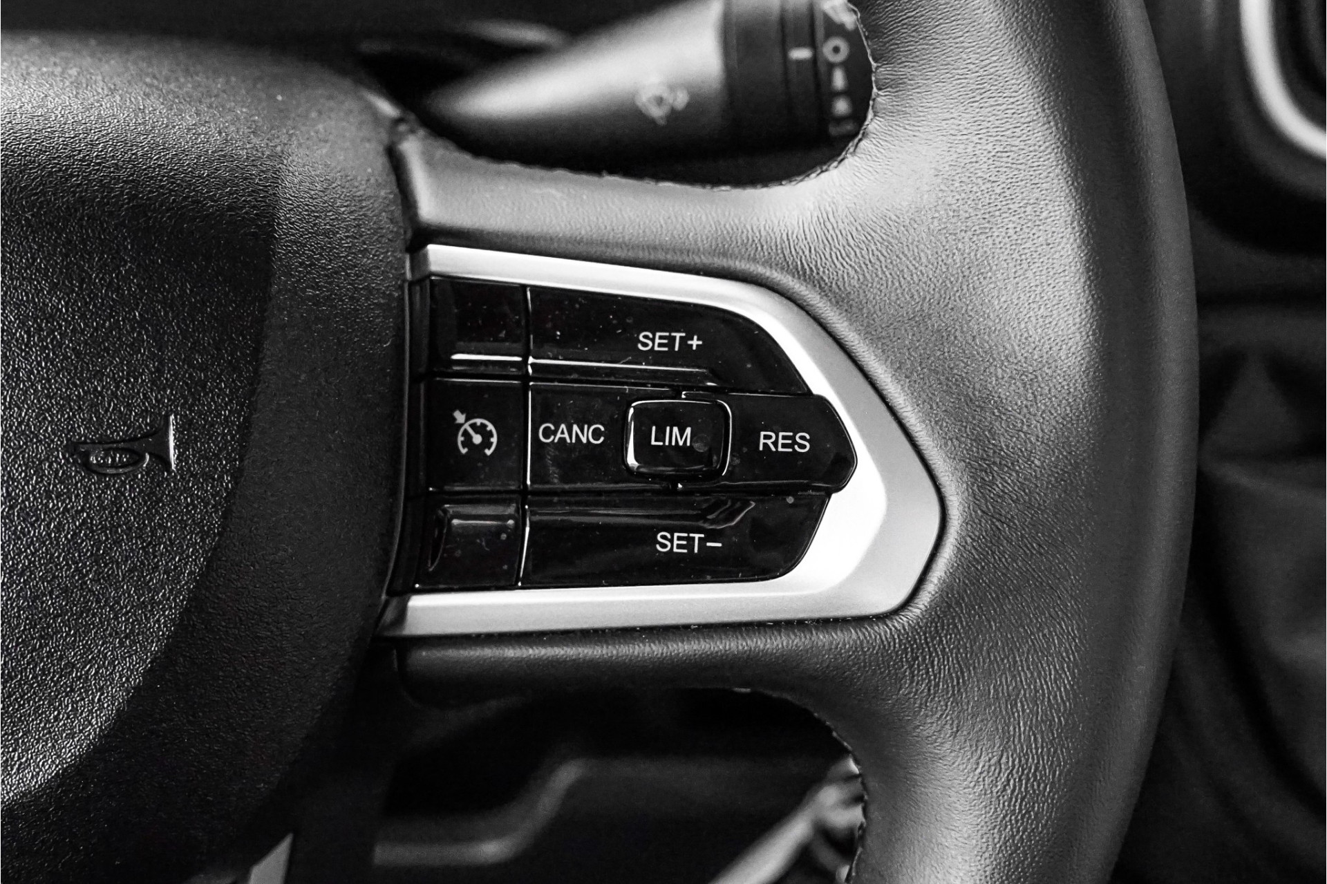 Hoofdafbeelding Carthago C-TOURER I 143 LE