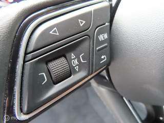Audi A3 Audi A3 Limousine 35 TFSI Advance Sport/Virtueel dash/carplay/18