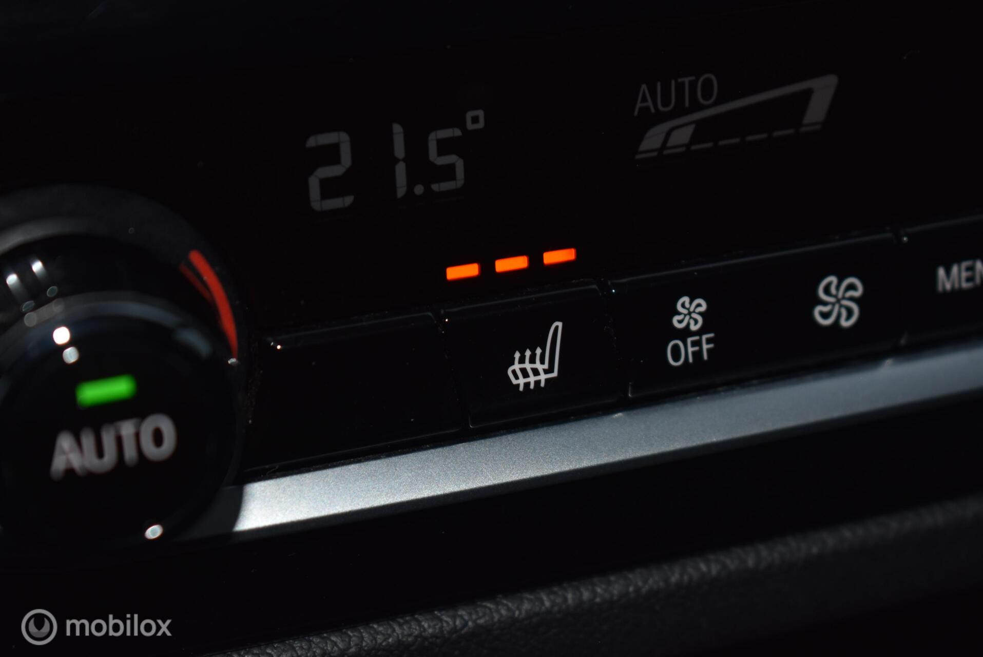 Hoofdafbeelding BMW 6 Serie