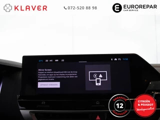 Citroën C4 Citroën C4 130PK Plus | Automaat | Camera | Navi | Climate - afbeelding nr 27