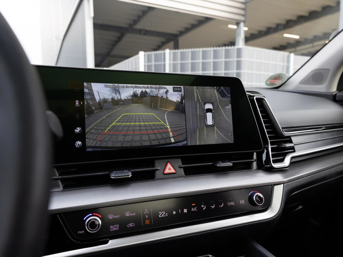 Kia-Sportage-image-9