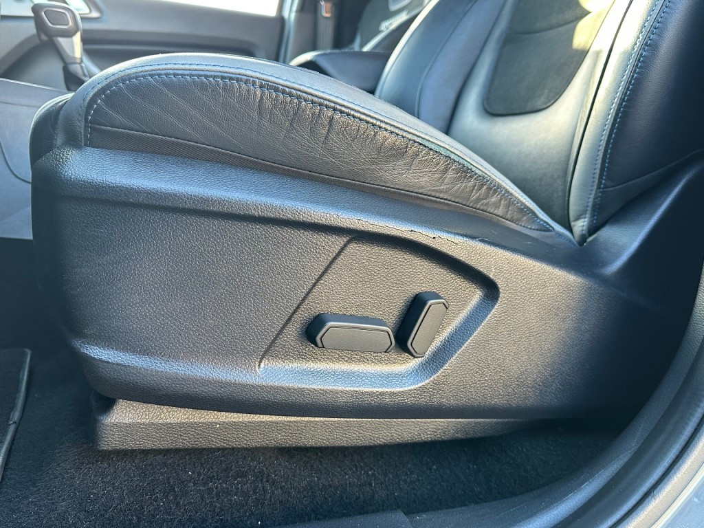 Hoofdafbeelding Ford Ranger