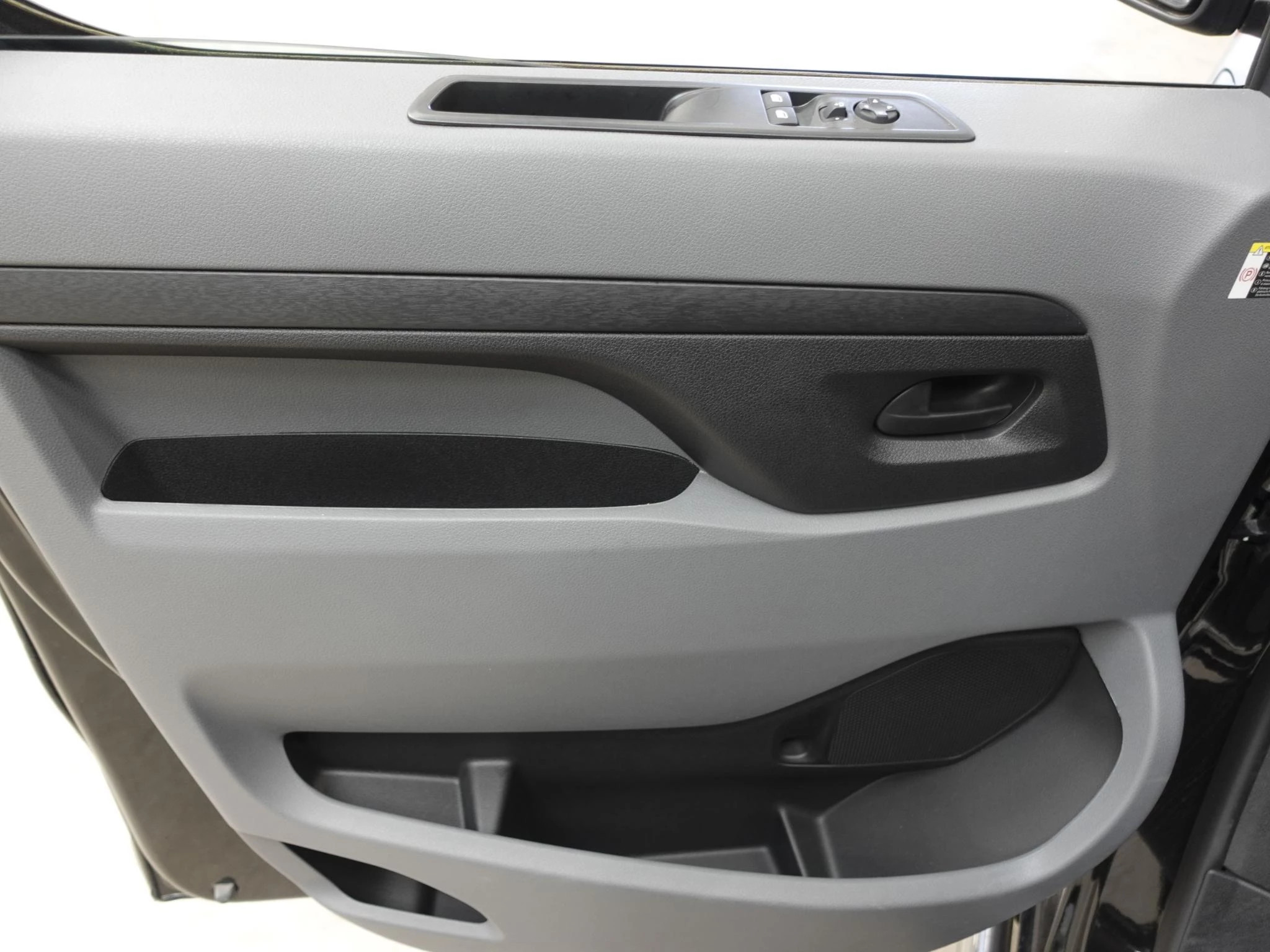 Hoofdafbeelding Peugeot e-Expert