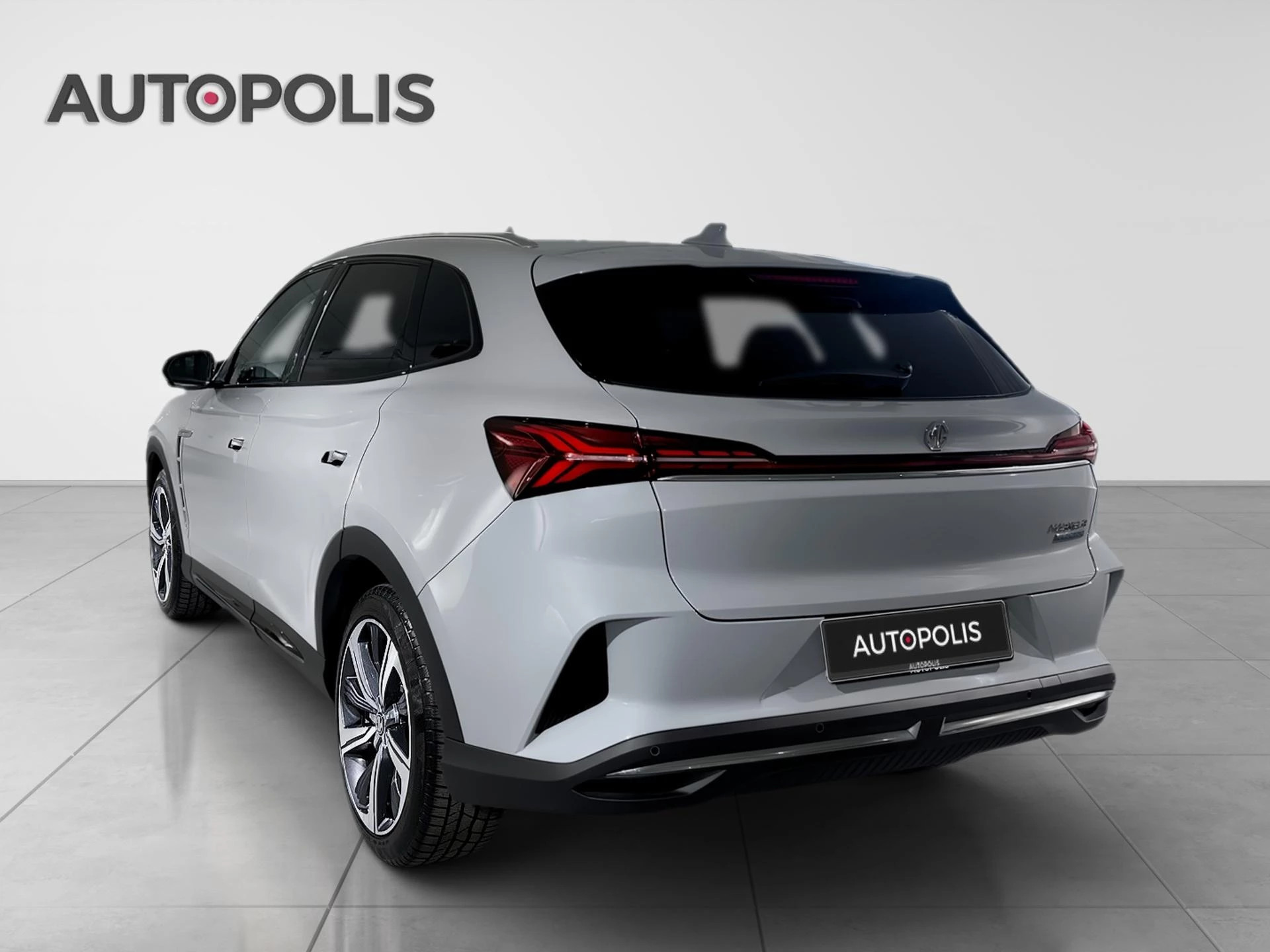 MG-Marvel R-image-12