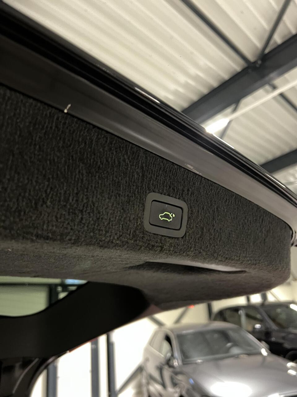 Hoofdafbeelding Volvo V70