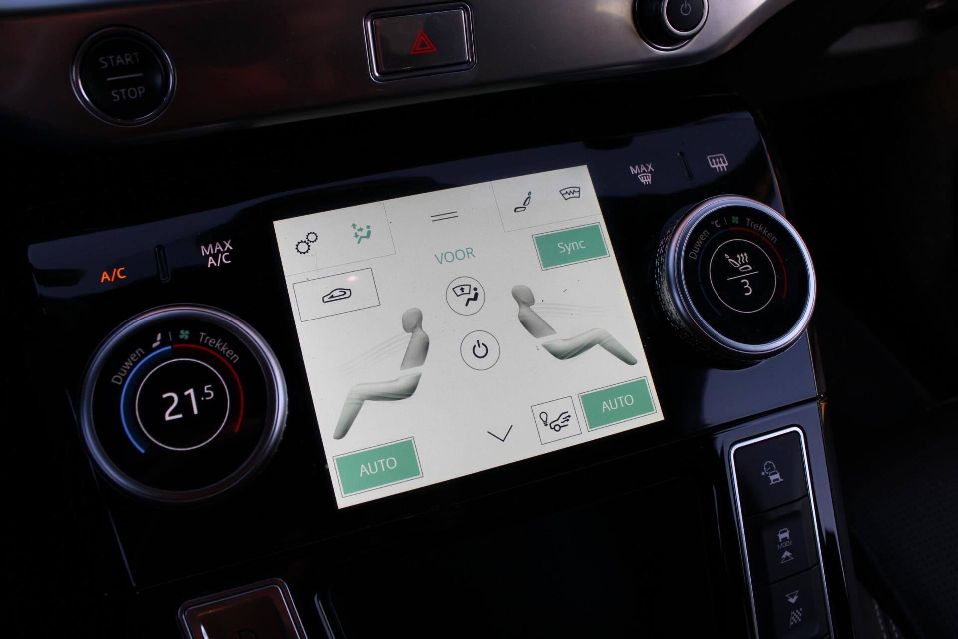 Hoofdafbeelding Jaguar I-PACE