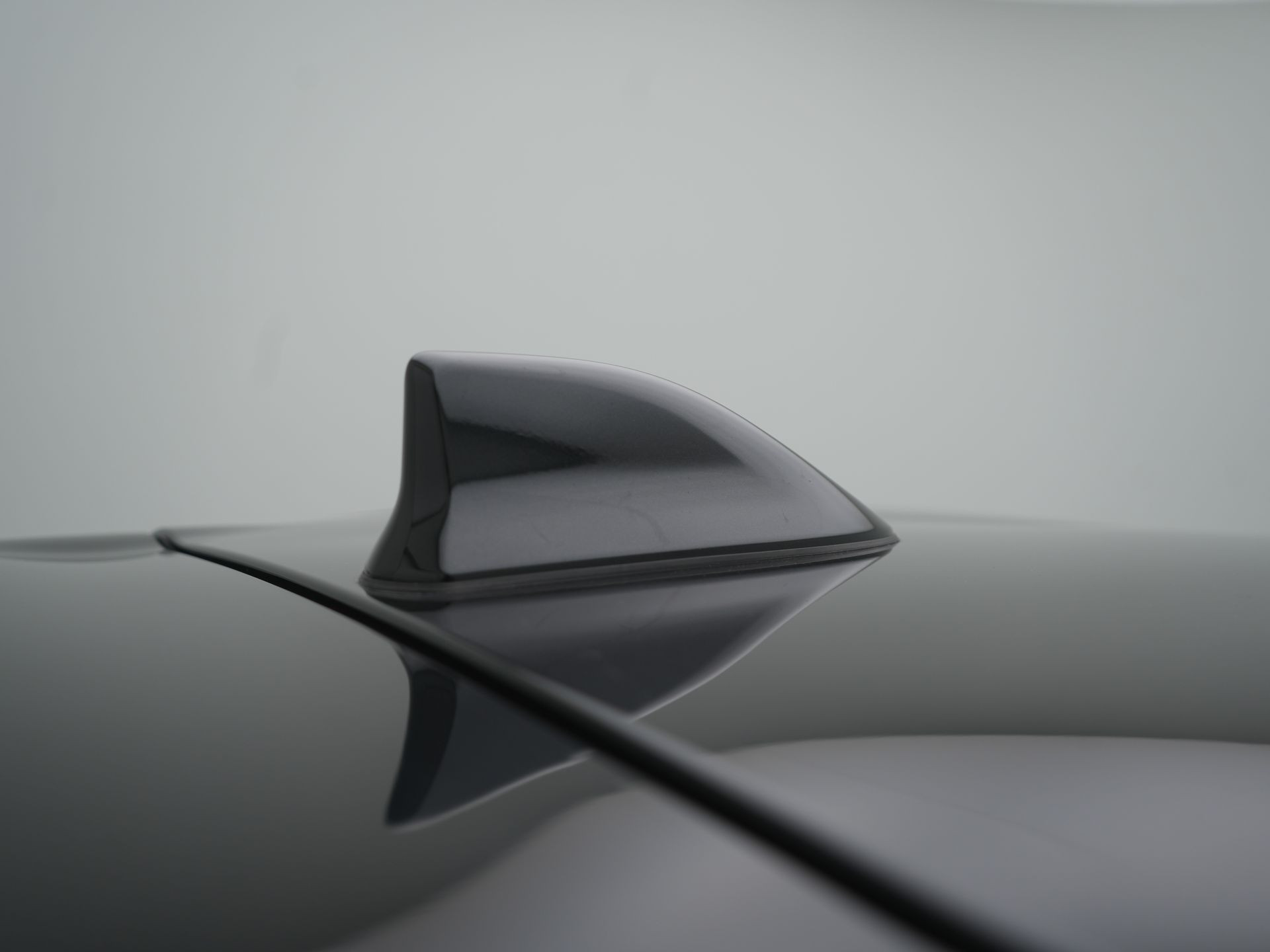 Hoofdafbeelding Mazda 2 Hybrid