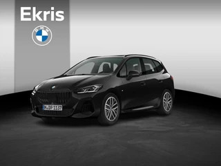 BMW 2-serie Active Tourer 218i | M Sport Package | Equipment Package