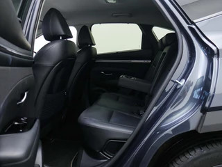 Hyundai Tucson Hyundai Tucson 1.6 T-GDI PHEV Premium | Private lease 699 p.m. - afbeelding nr 17
