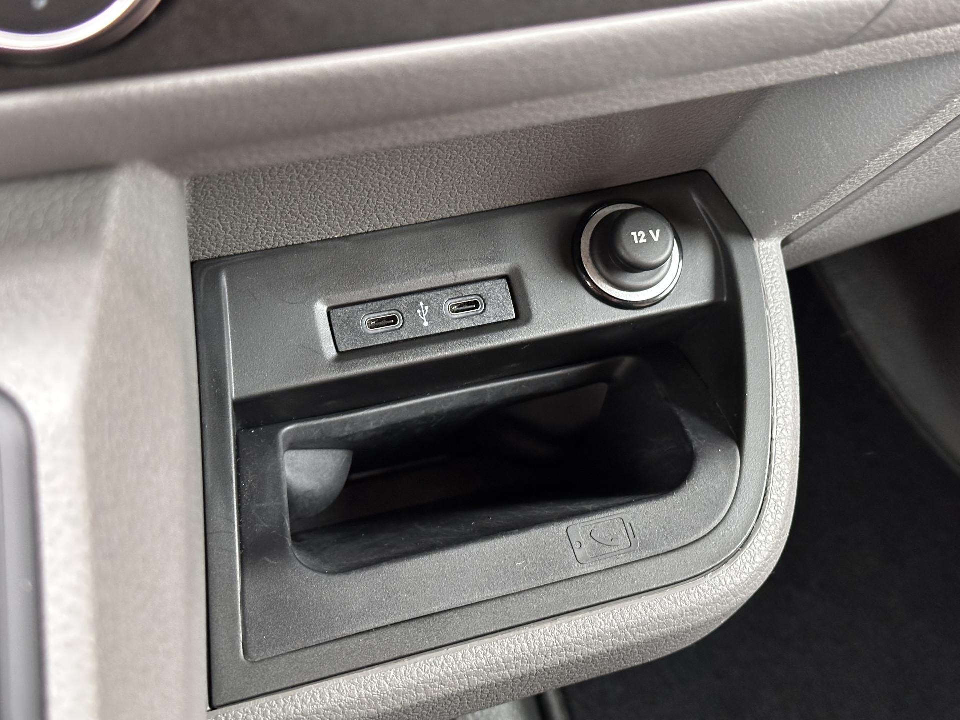 Hoofdafbeelding Weinsberg X-CURSION 500 MQ