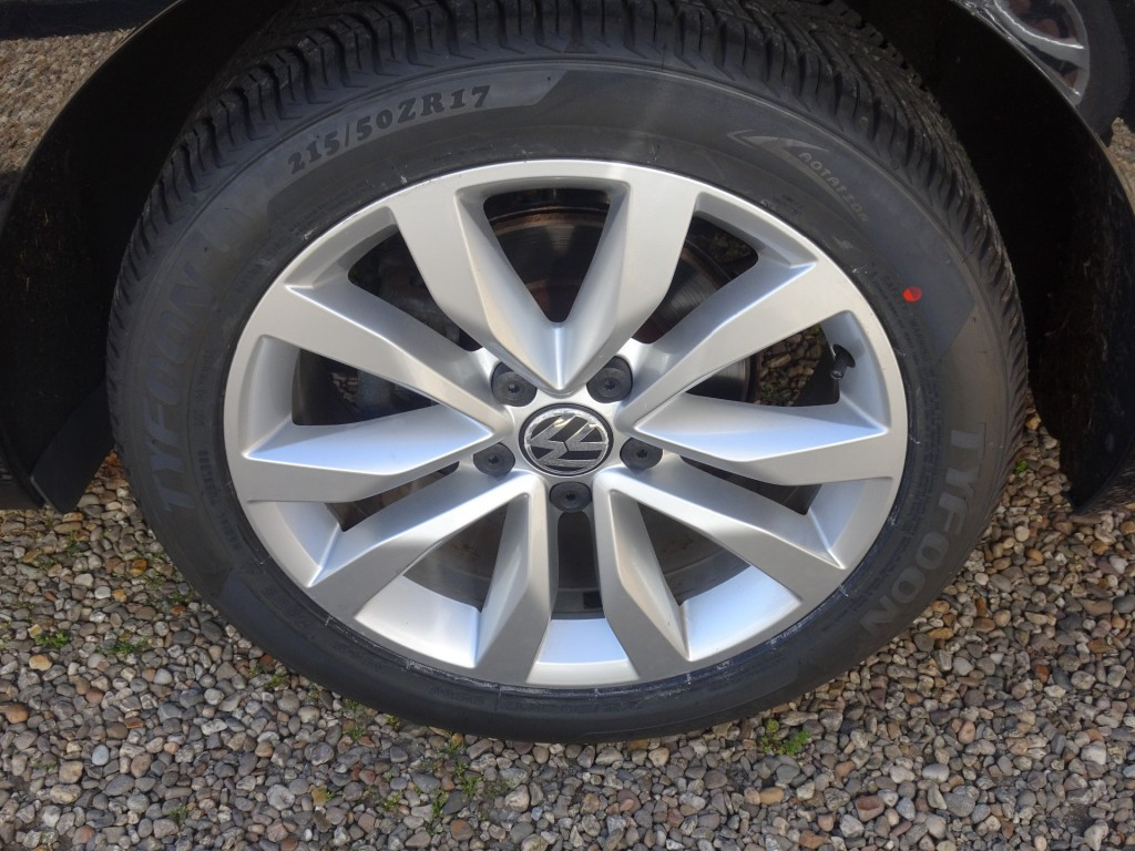 Hoofdafbeelding Volkswagen Beetle