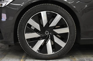 Volvo V90 Volvo V90 T8 455pk AWD Ultimate Dark | 360 Camera | Panodak | Harman Kardo - afbeelding nr 7