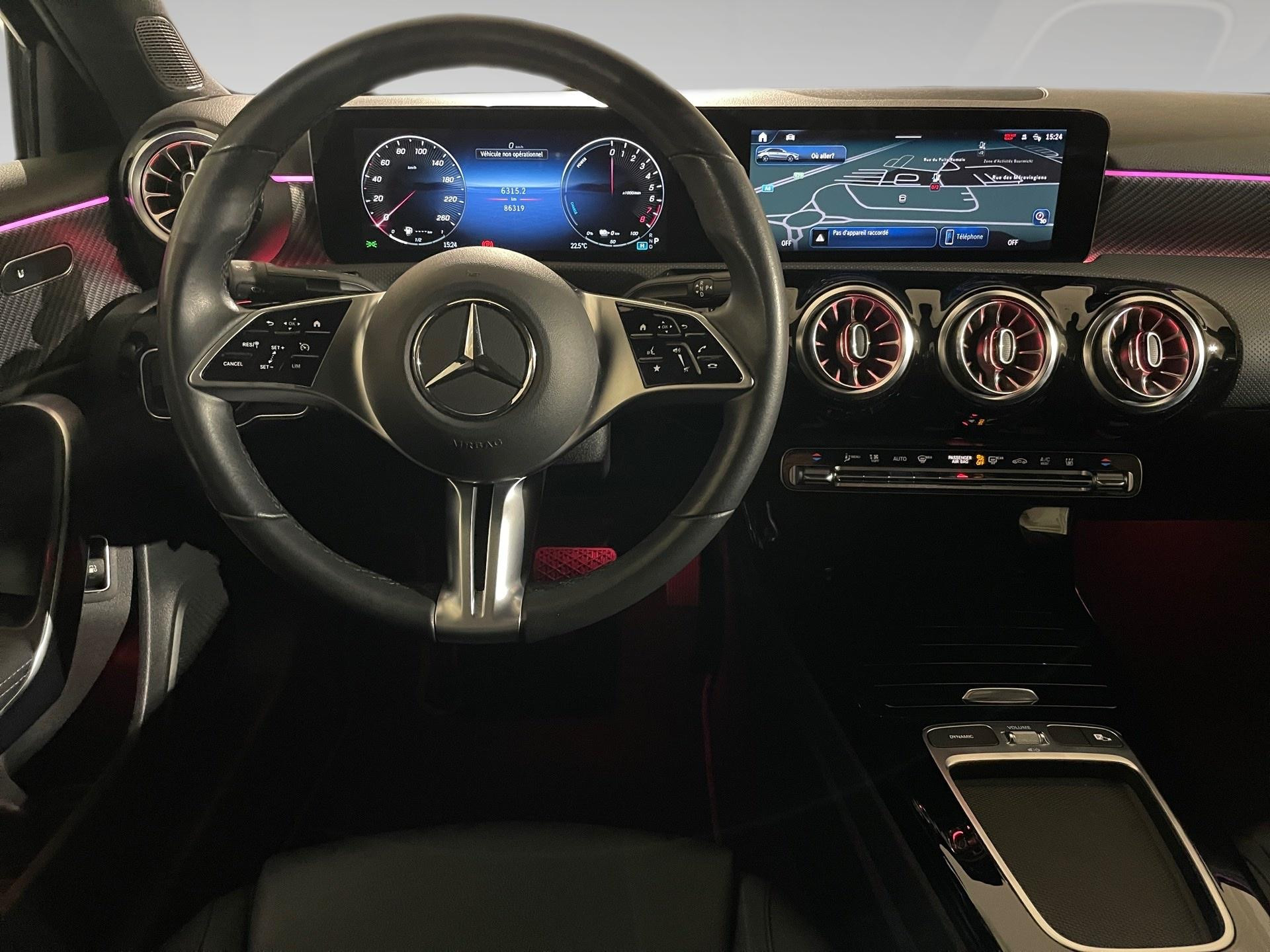 Mercedes-Benz-Classe A-image-5