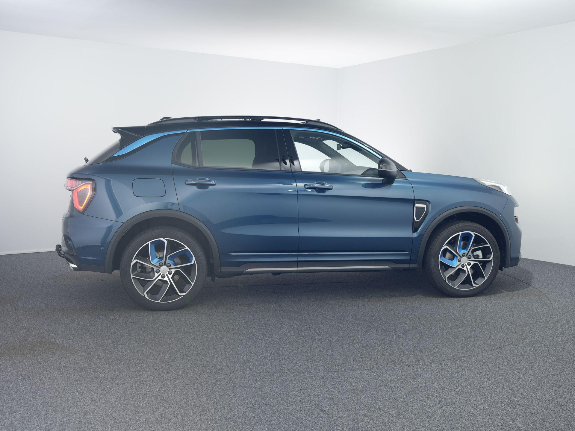 Hoofdafbeelding Lynk & Co 01