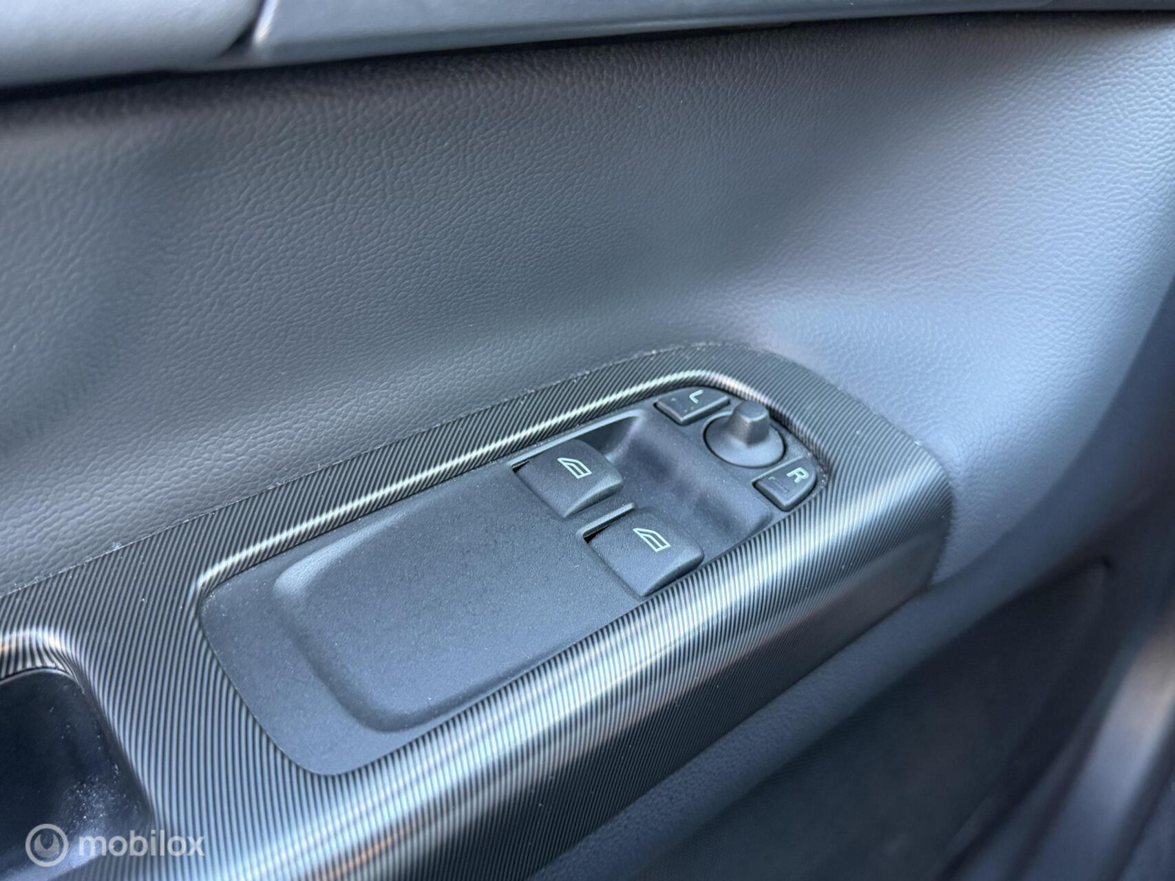 Hoofdafbeelding Volvo C30