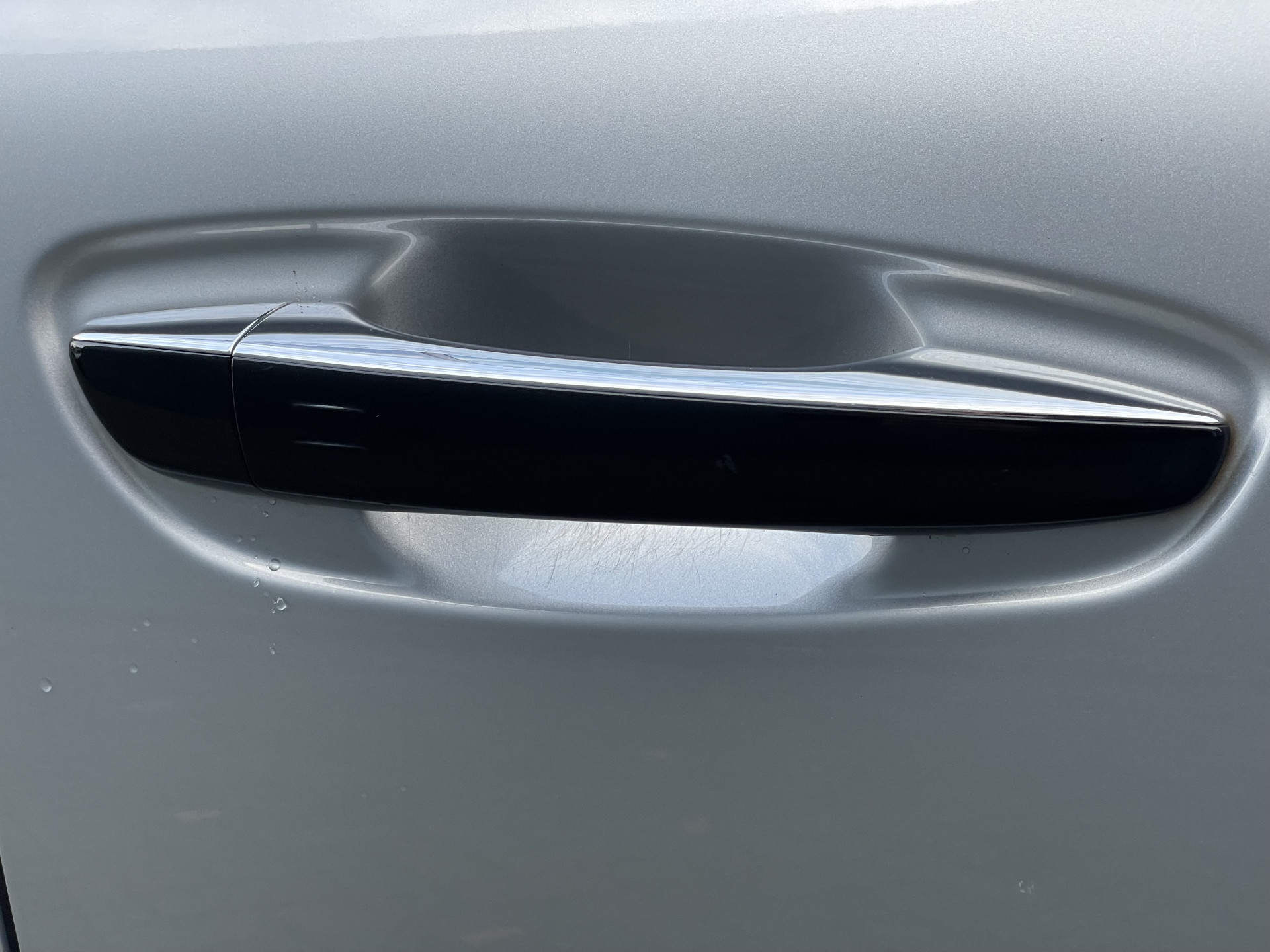 Hoofdafbeelding Citroën C4 Picasso