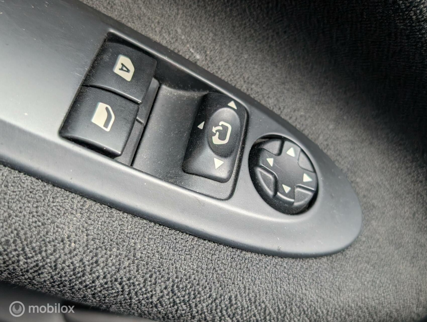 Hoofdafbeelding Citroën DS3