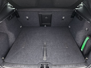 Volvo XC40 Volvo XC40 2.0 B4 Plus Dark | Trekhaak | - afbeelding nr 13