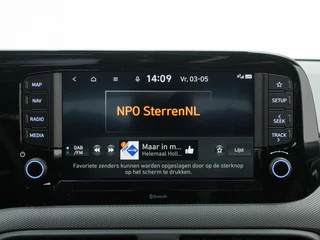 Hyundai i10 Hyundai i10 1.0 Comfort Smart | Private lease 309 p.m. | Navigatie - afbeelding nr 32
