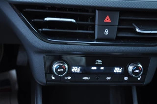 Škoda Kamiq Škoda Kamiq DSG Carplay 1.0 TSI Sport bns - afbeelding nr 26