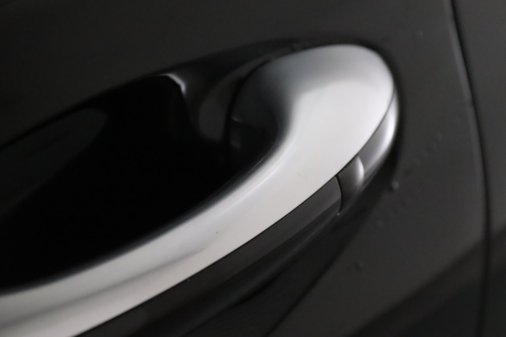 Hoofdafbeelding Hyundai Santa Fe