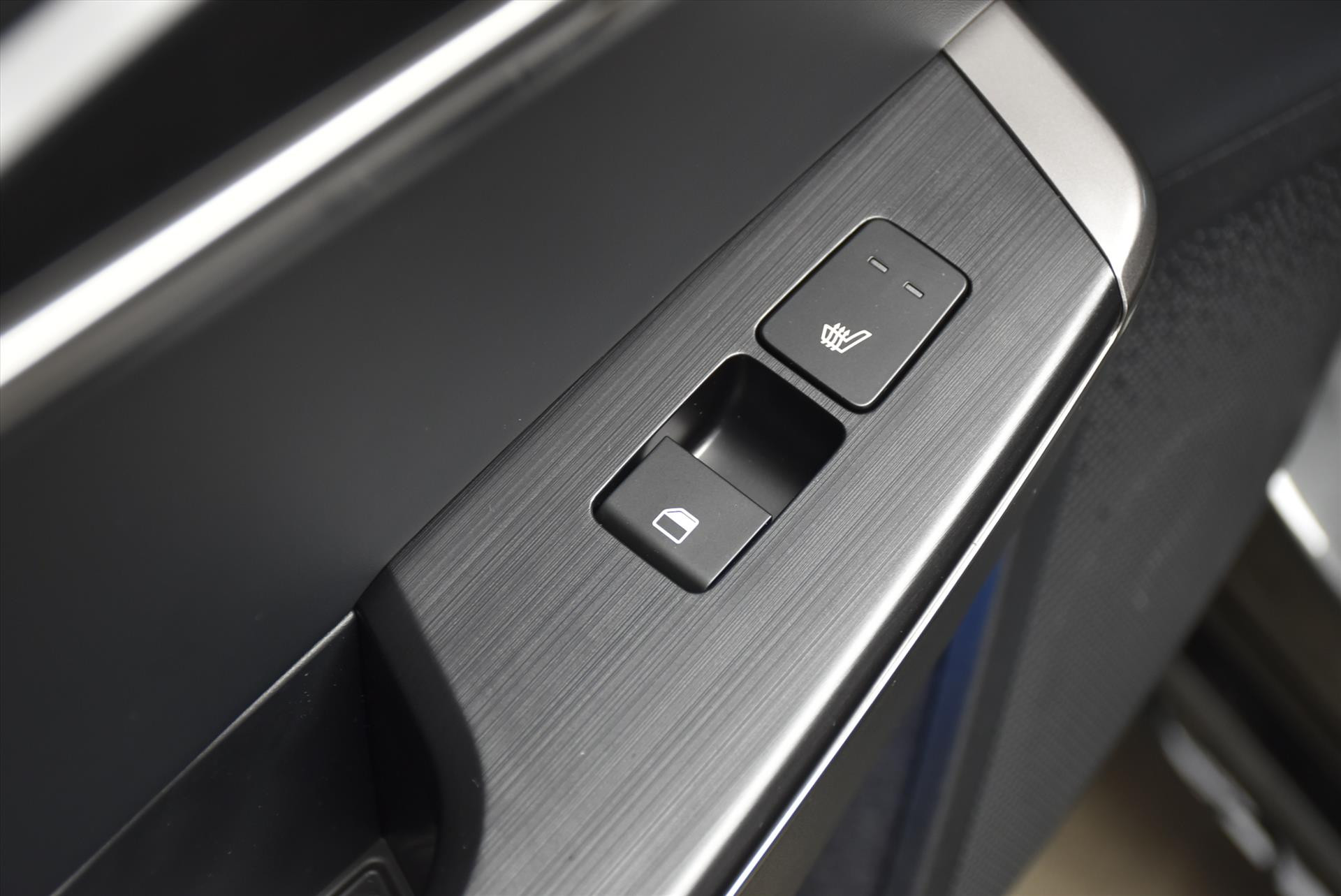 Hoofdafbeelding Kia EV6