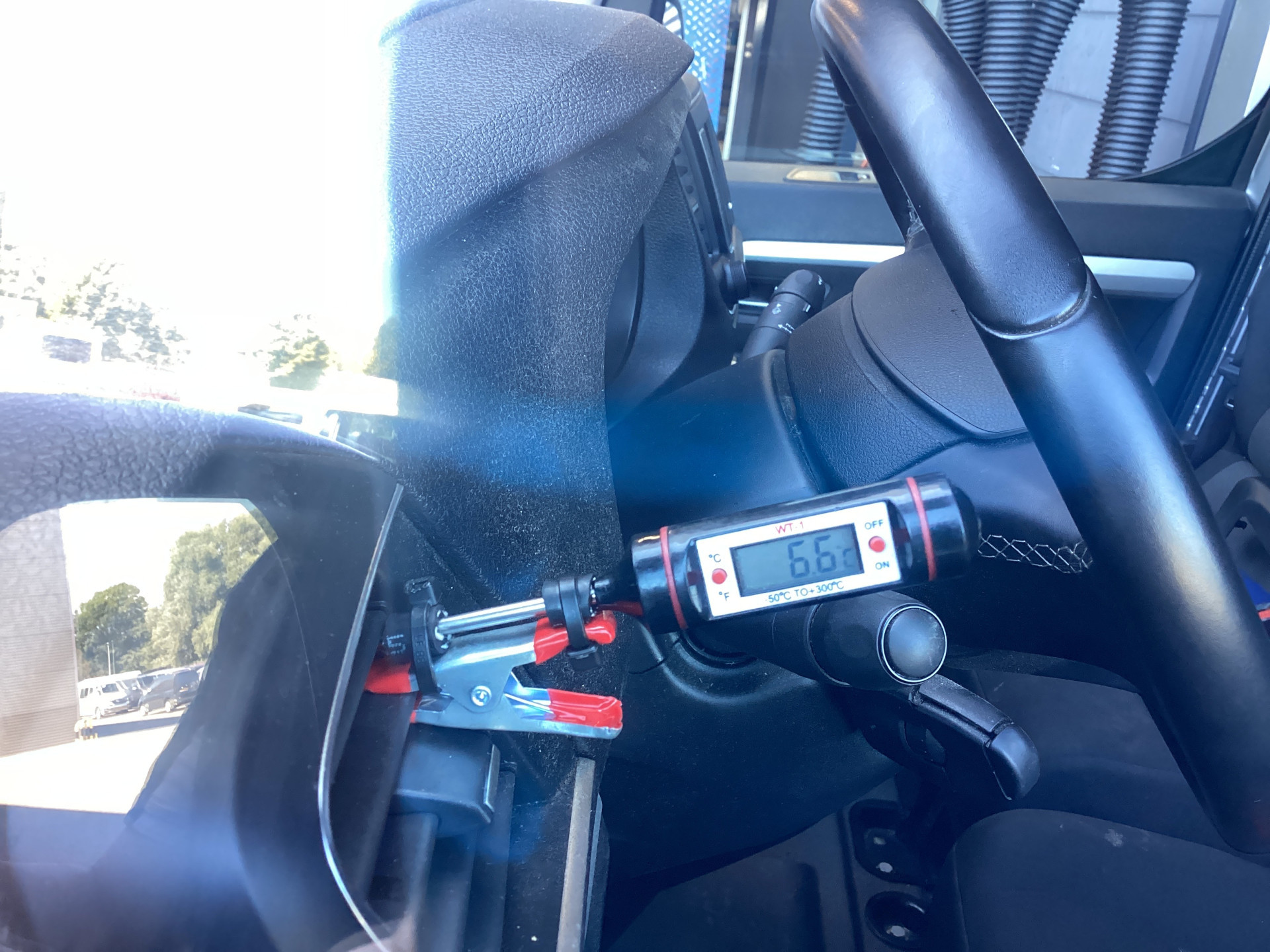 Hoofdafbeelding Fiat Scudo