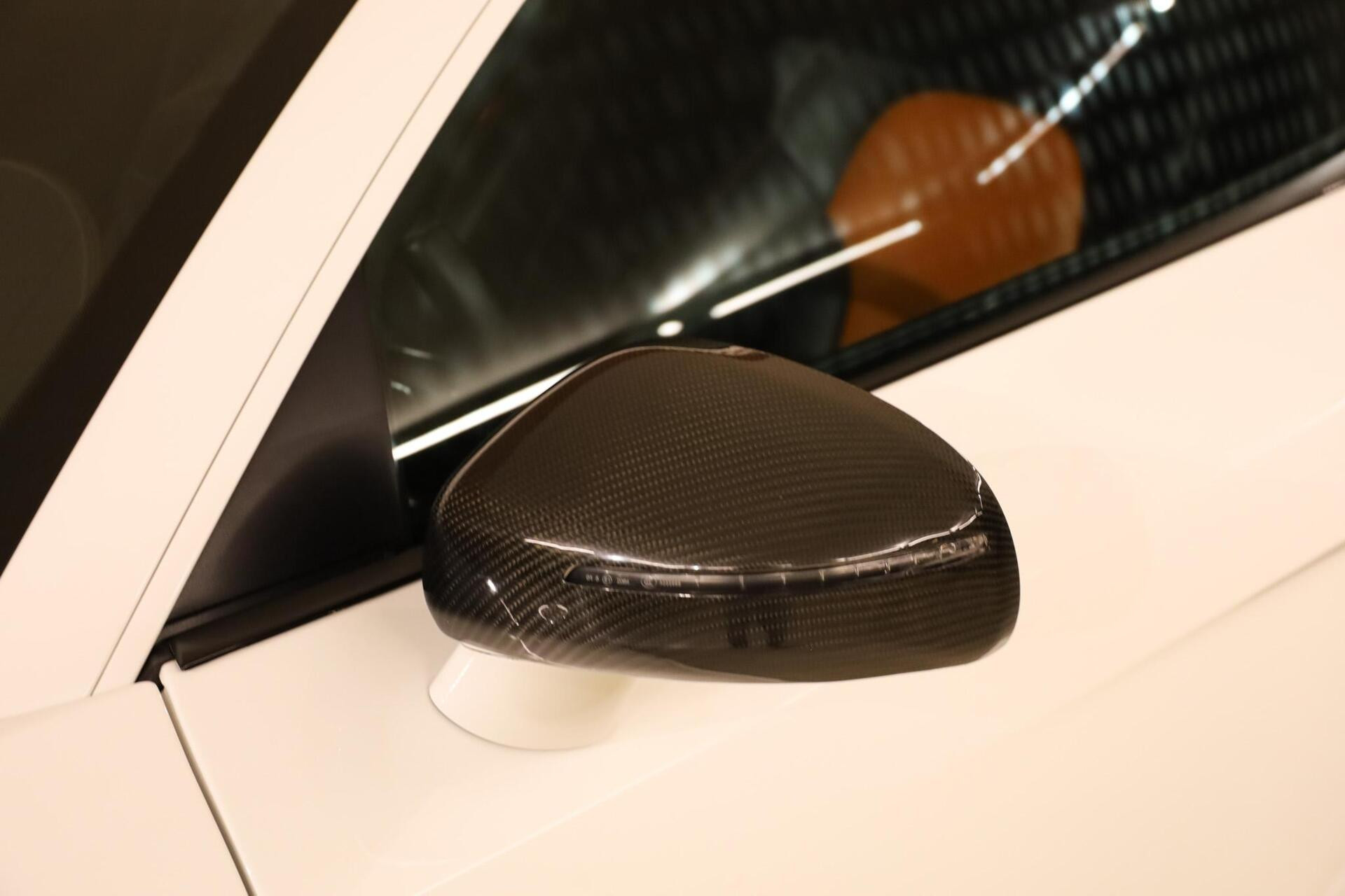 Hoofdafbeelding Audi R8