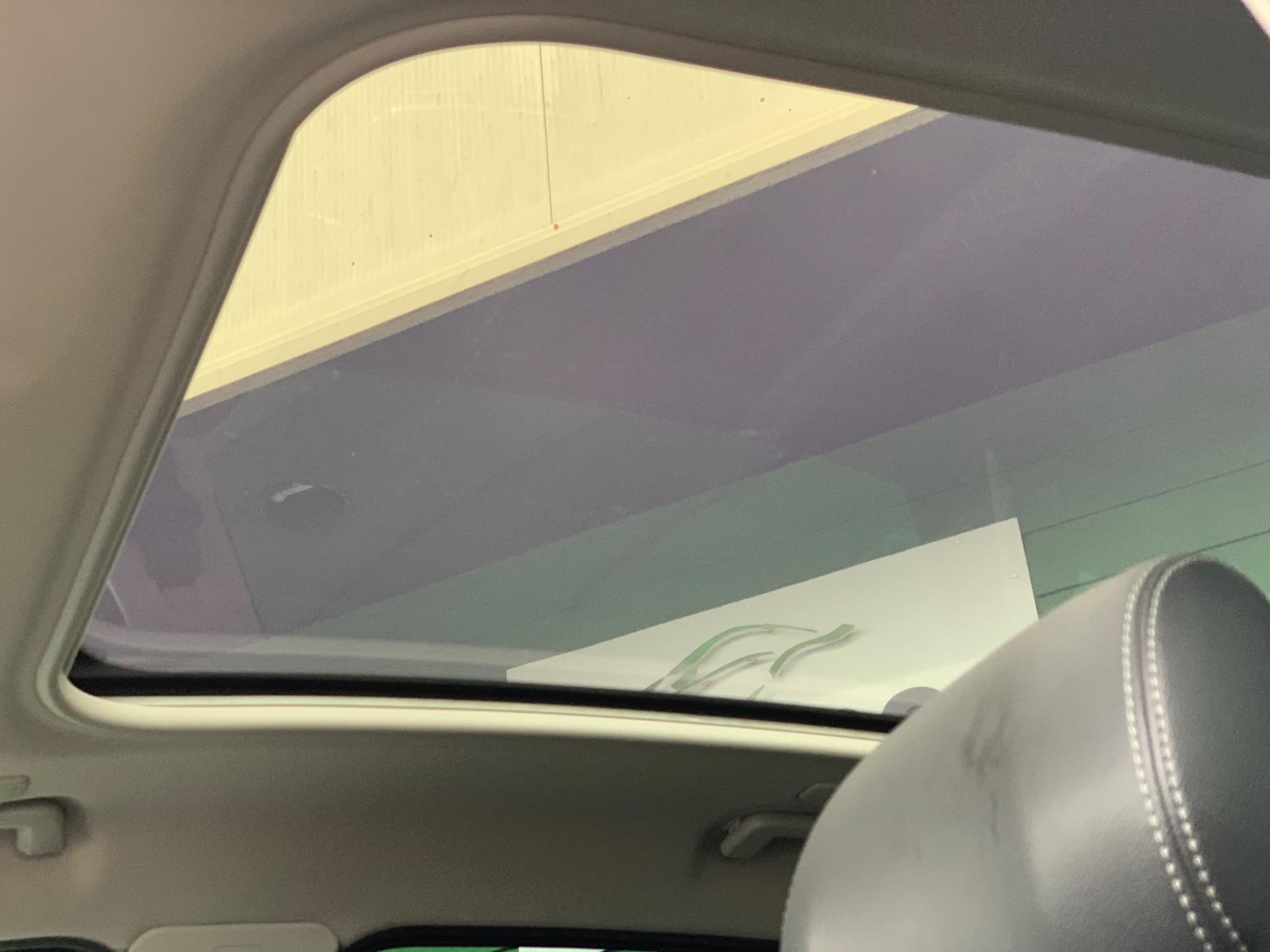 Hoofdafbeelding Ford S-Max