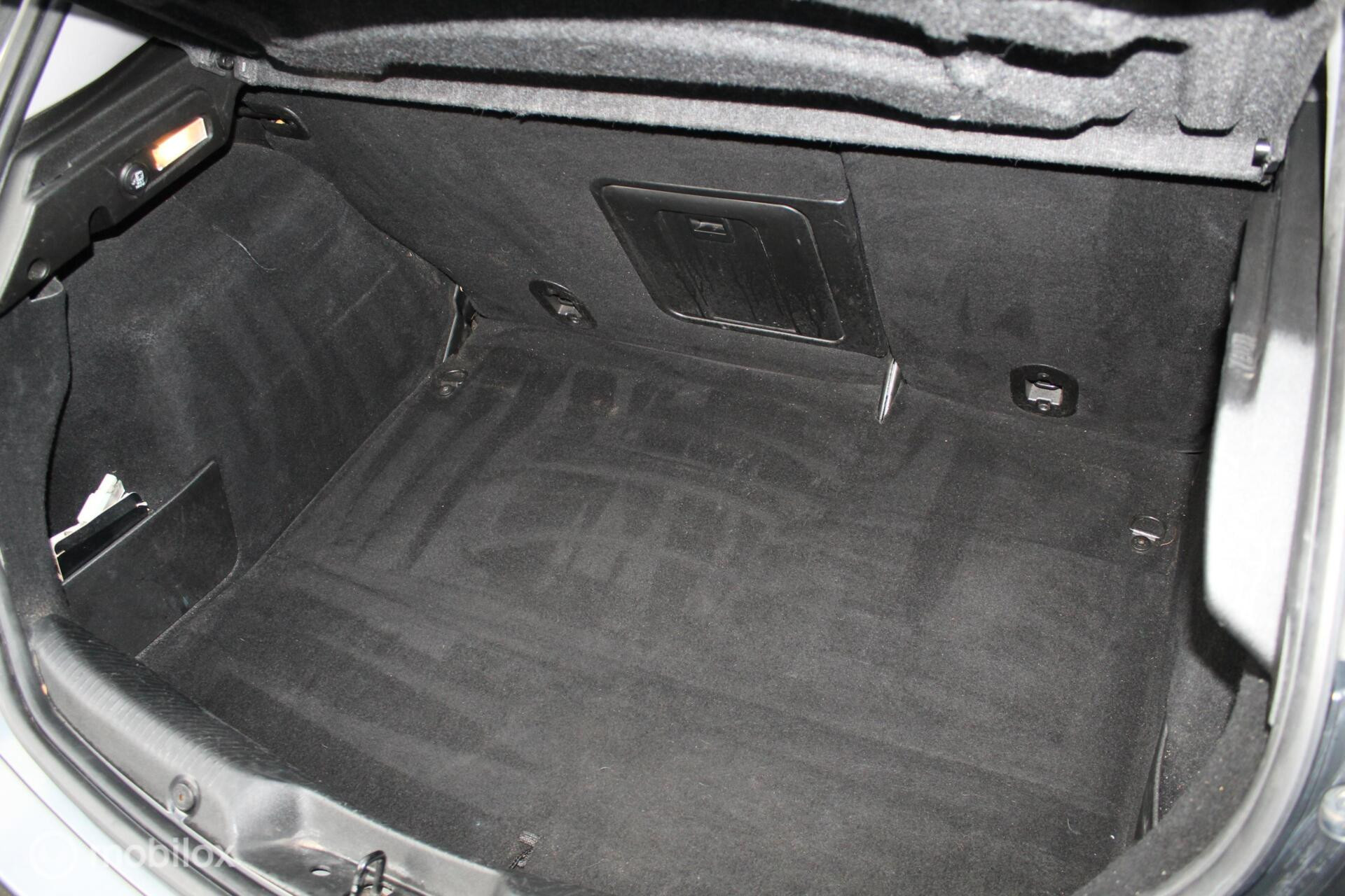 Hoofdafbeelding Alfa Romeo Giulietta