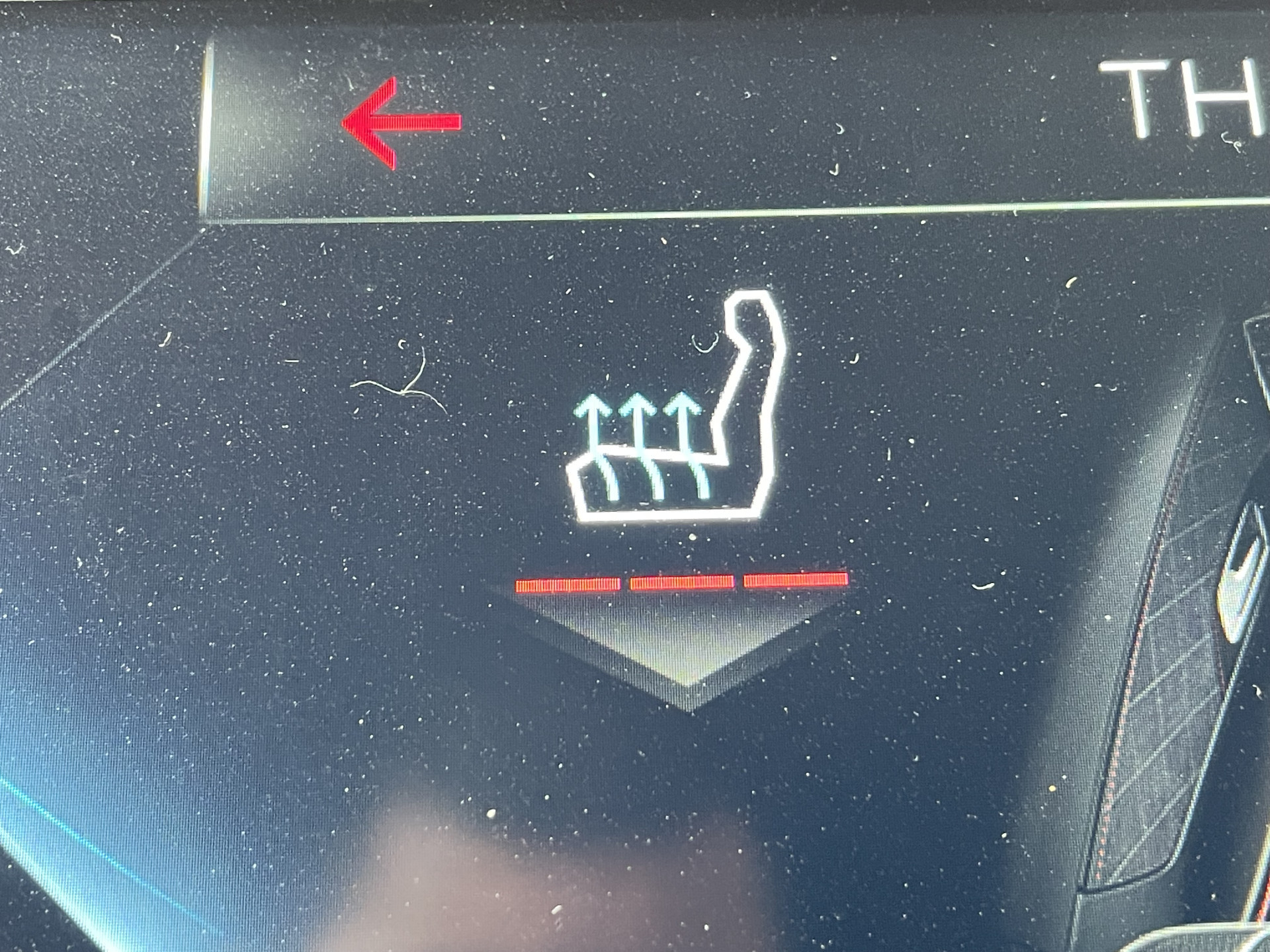 Hoofdafbeelding DS DS 7