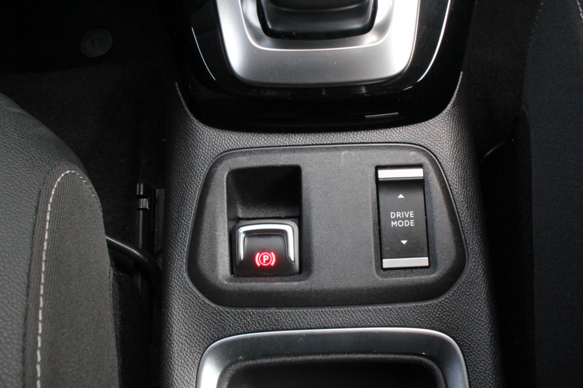 Hoofdafbeelding Opel Corsa-e