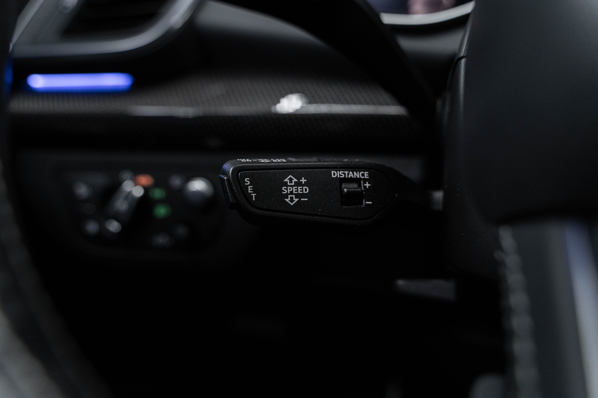 Hoofdafbeelding Audi SQ5