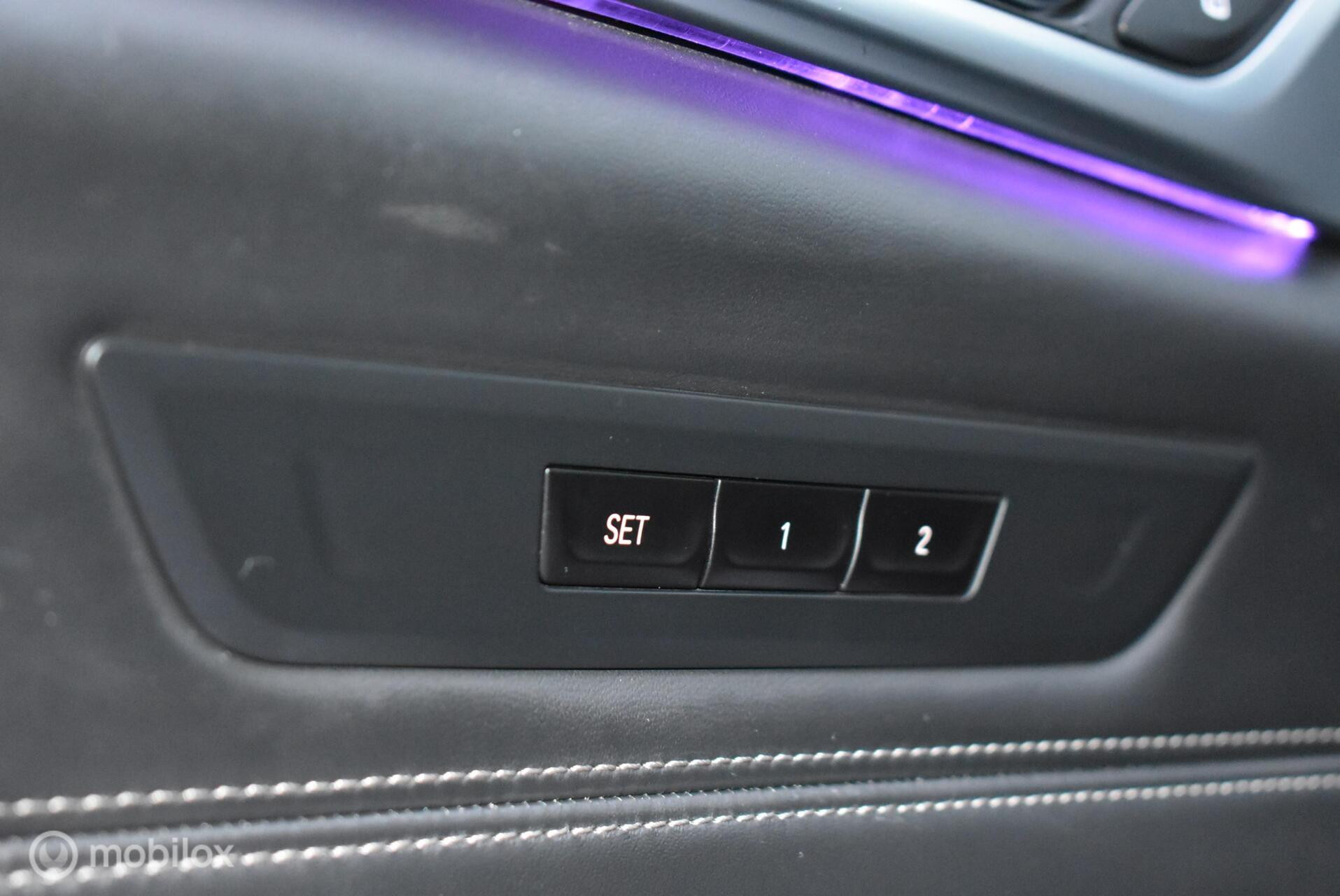 Hoofdafbeelding BMW 6 Serie