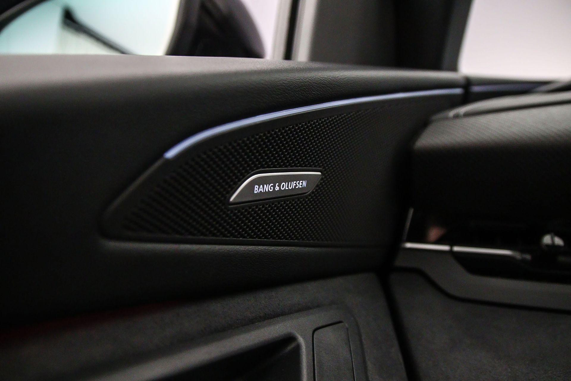 Hoofdafbeelding Audi SQ6