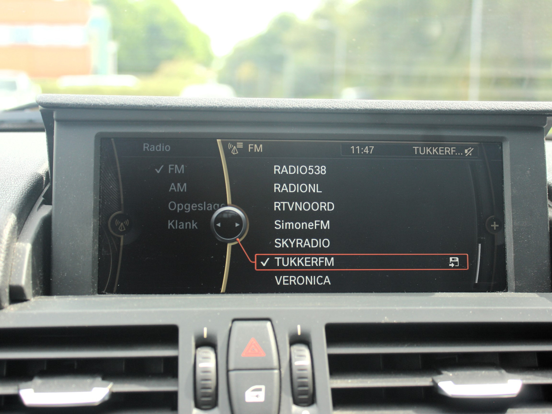 Hoofdafbeelding BMW Z4