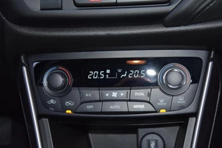 Suzuki S-Cross Suzuki S-Cross 1.4 Boosterjet Select Smart Hybrid | 6 jaar garantie of 150.000 KM!! | Stoelverwarming | Apple carplay/android | - afbeelding nr 19