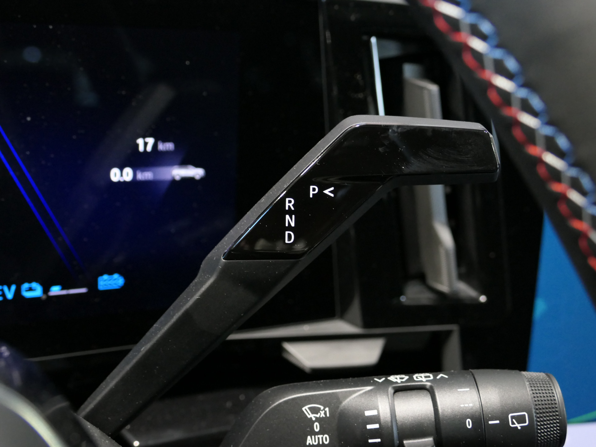 Hoofdafbeelding Renault Austral