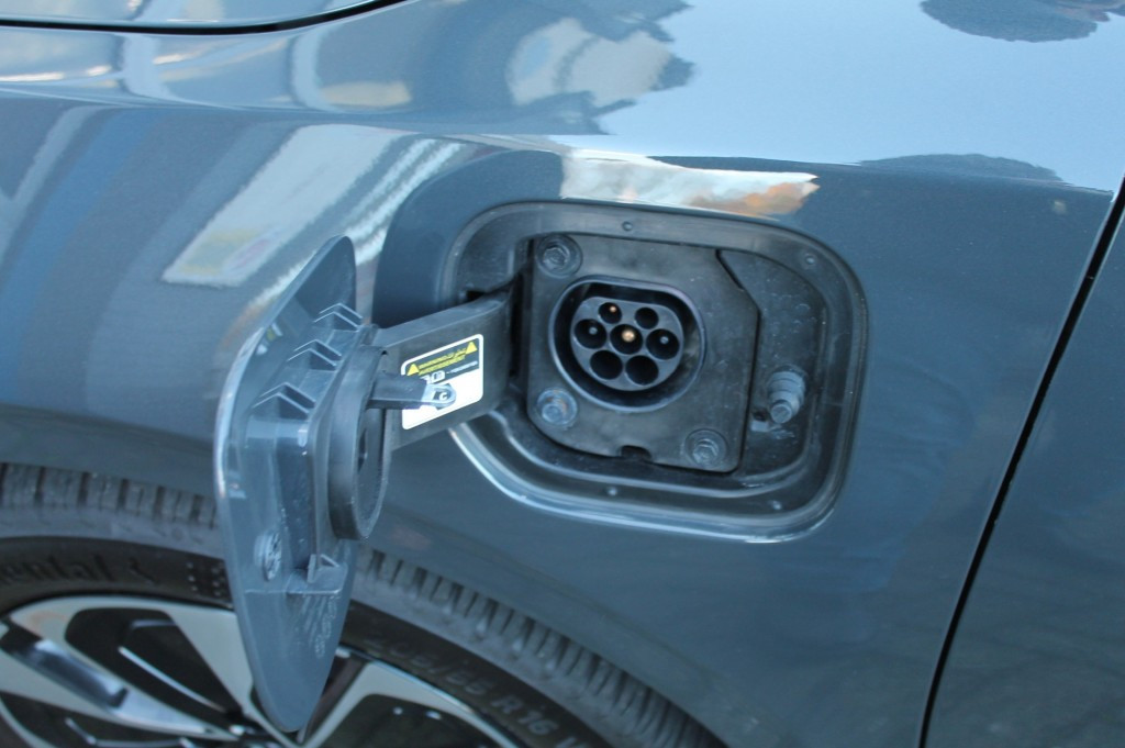 Hoofdafbeelding Kia Ceed