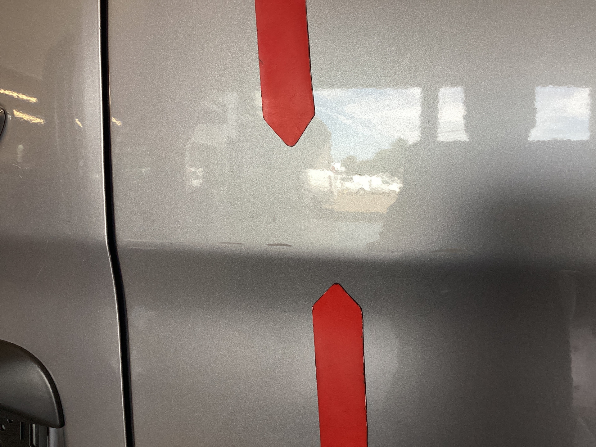 Hoofdafbeelding Fiat Scudo