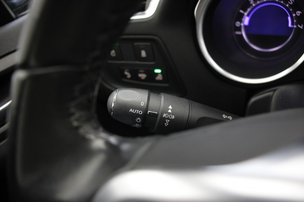 Hoofdafbeelding Citroën C4